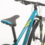 Bicicleta Mtb Sense - Intensa Comp 2021/22    Brindes