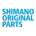 Conduíte De Freio Shimano Slr Preto 5mm  Bike (1 Metro)