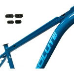 Quadro Absolute Nero Bike Aro 29 - Azul